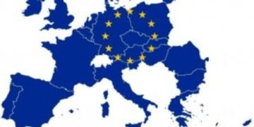Covid-19, pericol pentru lucrătorii europeni. Cum intervine Comisia Europeană