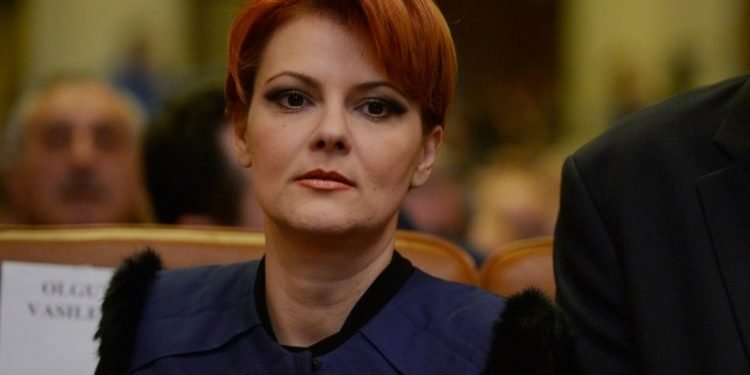 Parlamentul României a decis mărirea alocaţiilor pentru copii