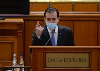 Starea de alertă se prelungește prin HG. De ce insistă guvernul