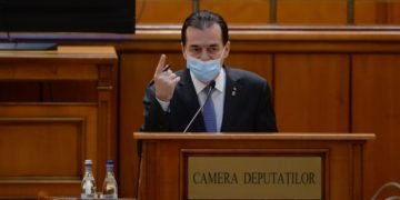 Starea de alertă se prelungește prin HG. De ce insistă guvernul