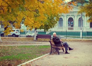 Veste bună pentru pensionari: 13 centre de tratament balnear și-au reluat activitatea