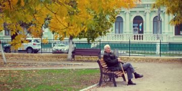 Veste bună pentru pensionari: 13 centre de tratament balnear și-au reluat activitatea