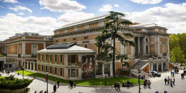 UNESCO acuză că măsurile de lockdown ar putea duce la dispariţia unor muzee