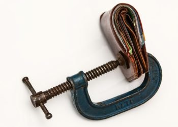 Uniunea Europeană a lansat o nouă rundă de consultări în ceea ce privește salariul minim la nivelul UE
