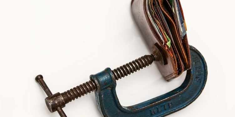 Uniunea Europeană a lansat o nouă rundă de consultări în ceea ce privește salariul minim la nivelul UE