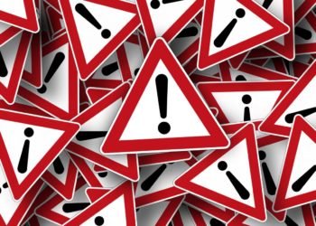 Schimbări majore de la 1 iulie în Codul Rutier 2020. Vezi cine nu mai poate obţine permisul de conducere