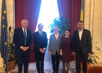 Avocatul Poporului pus la zid de PNL. Ce eroare a făcut unul din adjuncții acestuia