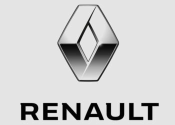 Renault elimină 15.000 de locuri de muncă