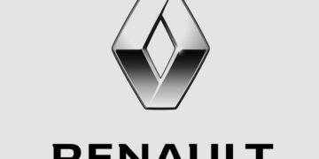 Renault elimină 15.000 de locuri de muncă