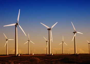 Ministerul Finanţelor pierde războiul cu jucătorii din piaţa energiei regenerabile