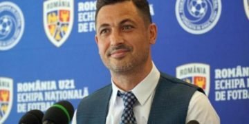 Rădoi a aflat când se va bate cu ”vikingii”. Ce șanse avem la calificare