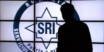 Scandal pe rapoartele SRI din Parlament. Cine face acuze grave