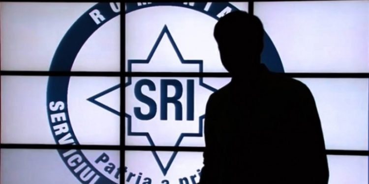 Scandal pe rapoartele SRI din Parlament. Cine face acuze grave