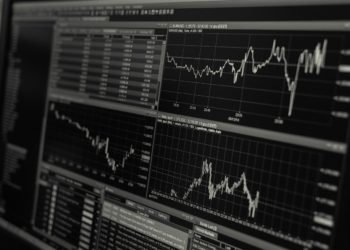În atenția investitorilor: De la 1 iulie, acțiunile românești vor putea fi decontate și depozitate prin Clearstream