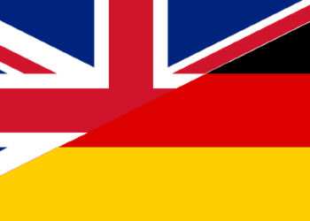 Germania și Marea Britanie provoacă neînțelegeri serioase în sânul UE