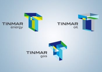 ANRE anunţă micşorarea tarifelor la energia electrică