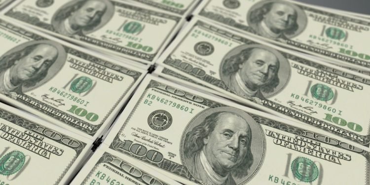 Ce afaceri prosperă pe vremuri de pandemie: TransferGo a primit o finanțare de 10 milioane de dolari