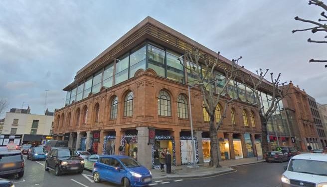 Vaticanul l-a arestat pe brokerul Gianluigi Torzi pentru scandalul clădirii din Londra