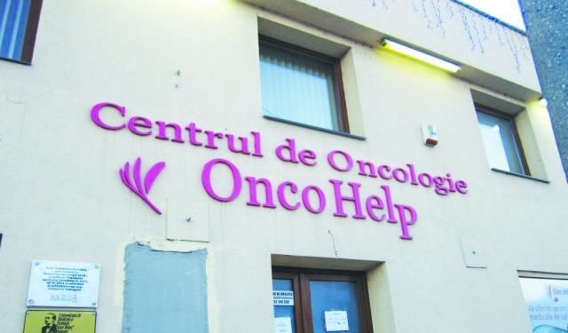 Conferința Zilele OncoHelp de la Timișoara se va desfășura online