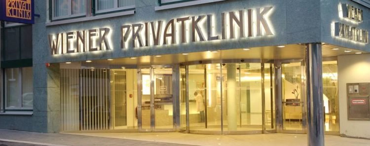 Turismul medical scoate din buzunarele românilor milioane de euro anual