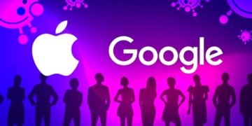 THE TELEGRAPH: Google, acuzat pentru inducerea în eroare a utilizatorilor cu scopul obținerii datelor personale