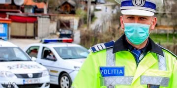 IGPR, acțiuni periculoase la adresa polițiștilor. Ce acuze i se aduc