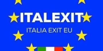 După Brexit, Italexit?
