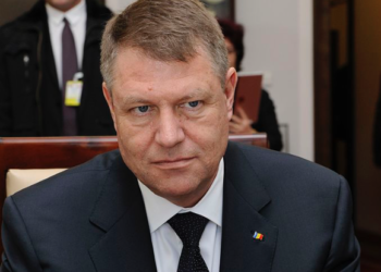 Klaus Iohanis se autodenunță invocând 30 de ani de eșecuri în administrarea statului român: de 5 este direct responsabil!