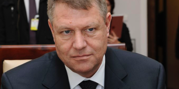 Klaus Iohanis se autodenunță invocând 30 de ani de eșecuri în administrarea statului român: de 5 este direct responsabil!