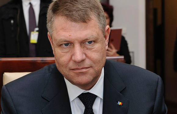 Klaus Iohanis se autodenunță invocând 30 de ani de eșecuri în administrarea statului român: de 5 este direct responsabil!
