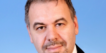 Viceguvernatorul BNR Leonardo Badea corectează strategia de relansare economică a Guvernului Orban