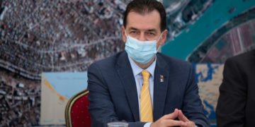 Începe campania electorală: Guvernul anunță un pachet de măsuri sociale și economice finanțat din fonduri europene 