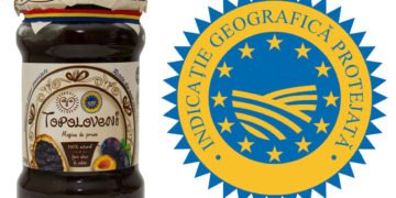 România, codaşă absolută la implementarea Directivei UE 2015/2436 privind mărcile