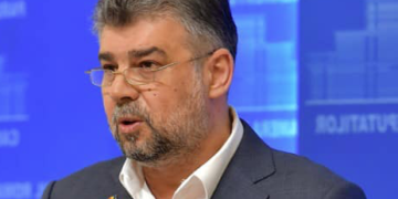 PSD îl somează pe Orban să arate că poate gestiona provocările pandemiei