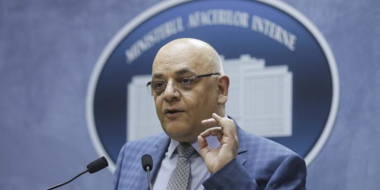 APADOR-CH, atac dur: ”Guvernul legiferează heirupist și opac!”