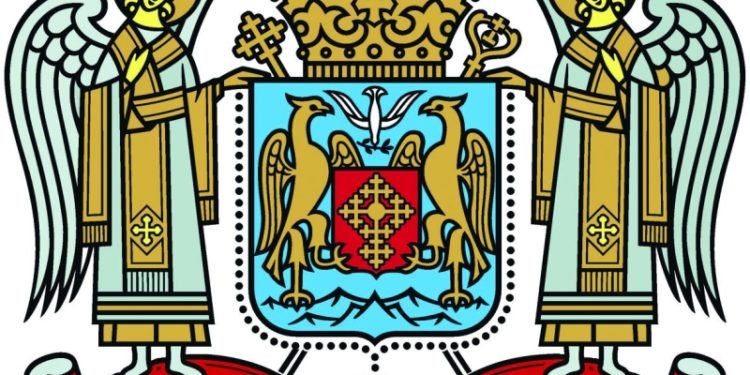 Patriarhia Română își anunță credincioșii: Regulile rămân neschimbate!