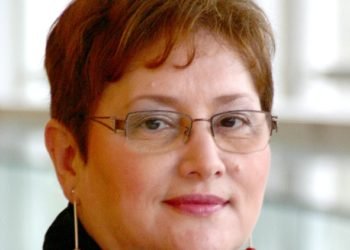 Sub pretextul pandemiei, se creează un precedent periculos: MAI preia întreaga bază de date a Ministerului Sănătăţii