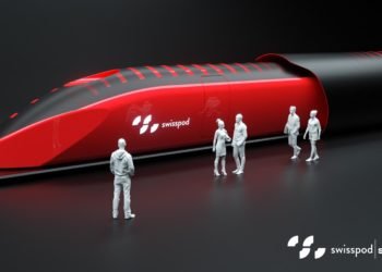 Clujenii de la Something Big investesc într-un startup româno-elvețian