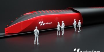 Clujenii de la Something Big investesc într-un startup româno-elvețian