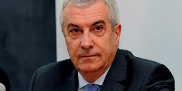 ALDE se aliază cu PSD