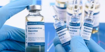 Coronavirus! Presedintele Ghanei spune adevarul