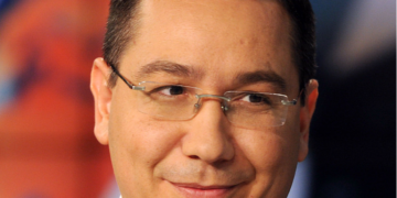 S-a dat verdictul definitiv: Ponta a plagiat!
