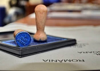 S-a aflat calendarul alegerilor locale. Ce trebuie să știe partidele și alegătorii