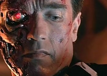 Terminator Arnold se aniversează astăzi. Pe cine mai inspiră austriacul