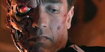 Terminator Arnold se aniversează astăzi. Pe cine mai inspiră austriacul
