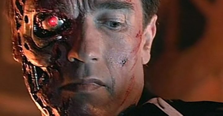 Terminator Arnold se aniversează astăzi. Pe cine mai inspiră austriacul