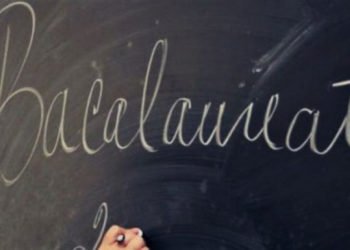 Ministerul Educaţiei a anunţat calendarul pentru sesiunea de toamnă a examenelor pentru bacalaureat