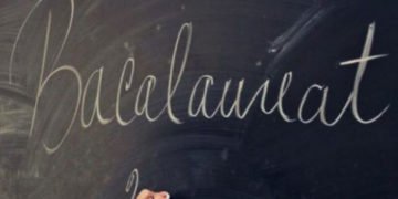 Ministerul Educaţiei a anunţat calendarul pentru sesiunea de toamnă a examenelor pentru bacalaureat