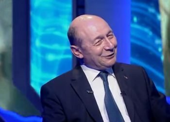 Băsescu se sacrifică din nou pentru țară și partid. Ce idee nu-i dă pace
