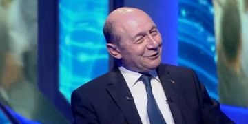 Băsescu se sacrifică din nou pentru țară și partid. Ce idee nu-i dă pace